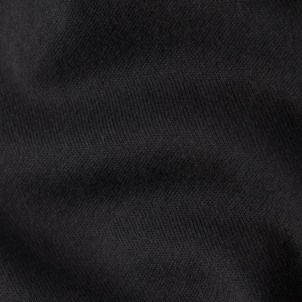 RELAXED TEES OVERSIZED LONG T-SHIRT | ONYX