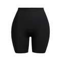 SKIMS BODY HIP ENHANCING PADDED SHORT | ONYX
