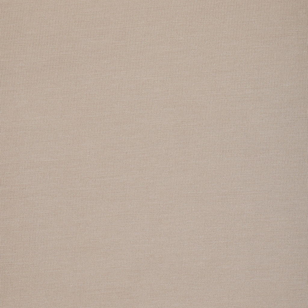 COTTON SHAPEWEAR HIGH-WAISTED THONG | LINEN