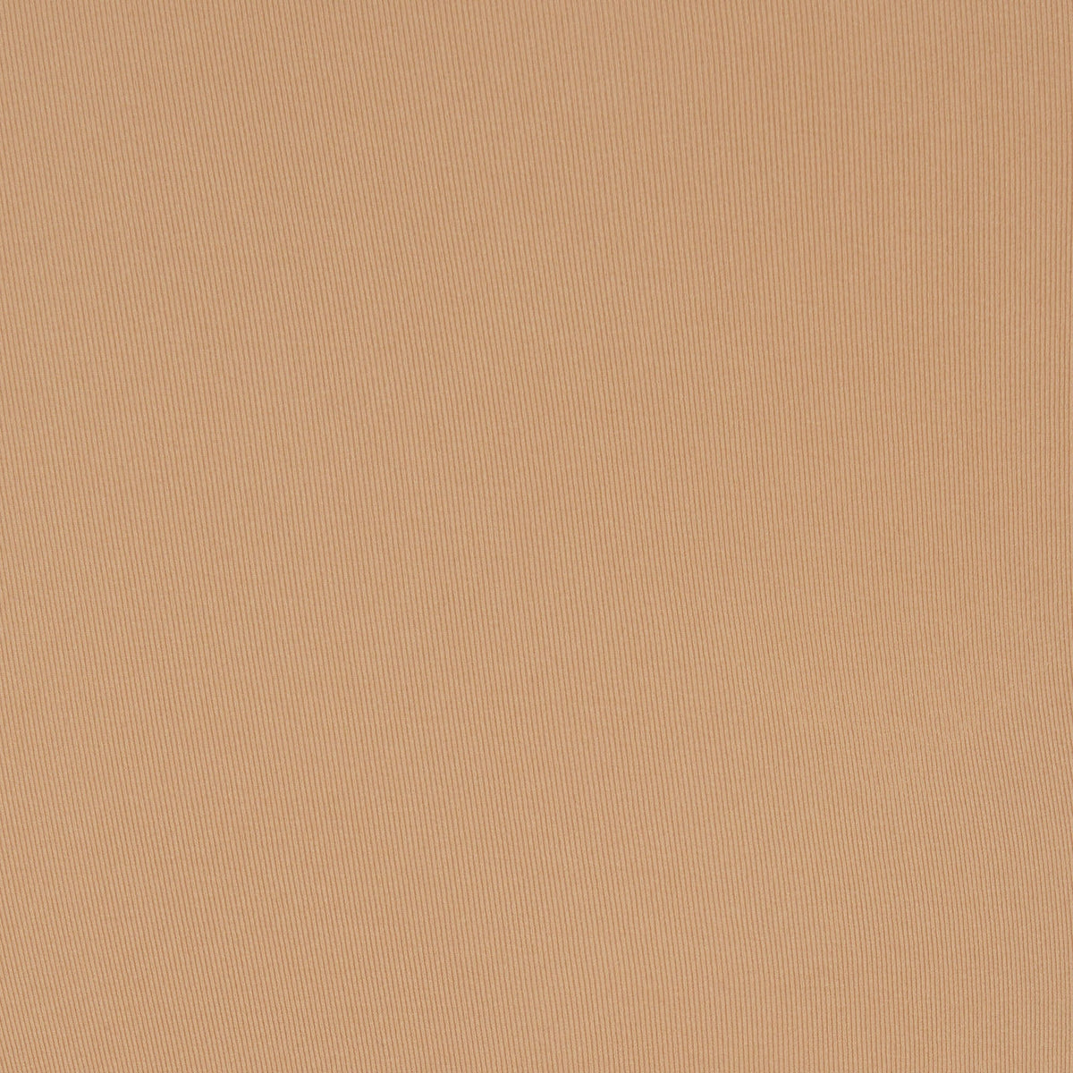 SEAMLESS SCULPT MID THIGH BODYSUIT | OCHRE
