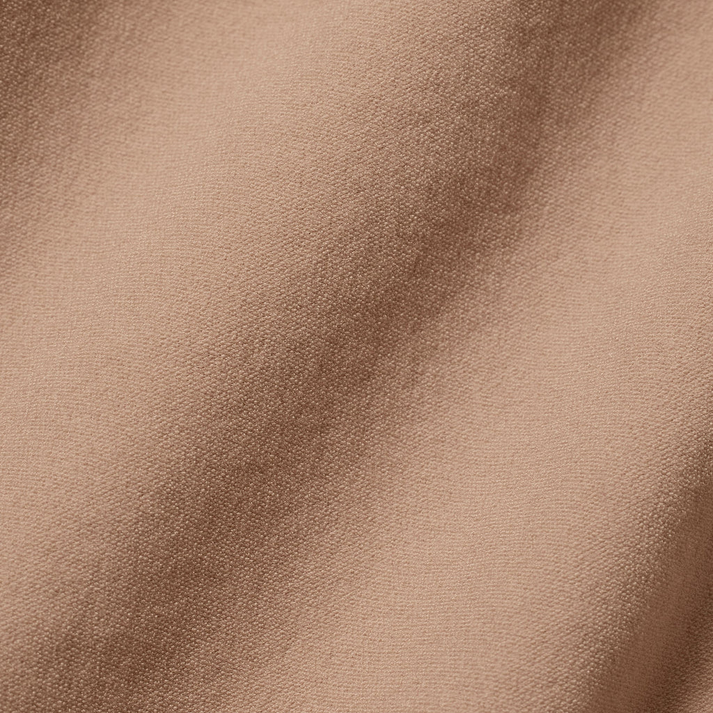SHEER SEAMLESS THONG BODYSUIT | CLAY