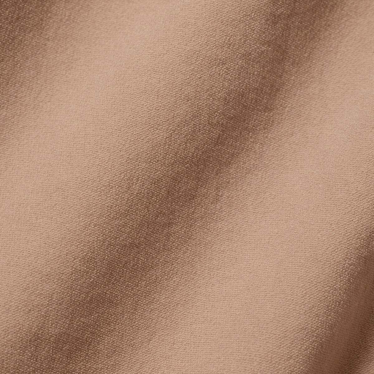 SHEER SEAMLESS THONG BODYSUIT | CLAY
