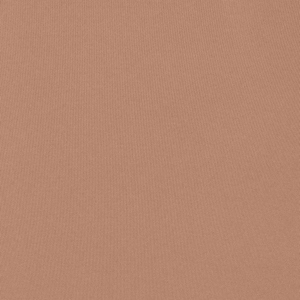 SEAMLESS SCULPT MID THIGH BODYSUIT | SIENNA