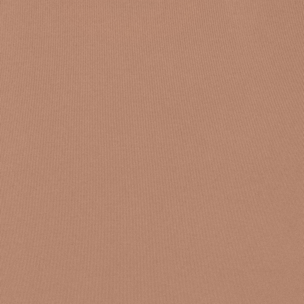 SEAMLESS SCULPT MID THIGH SHORT | SIENNA