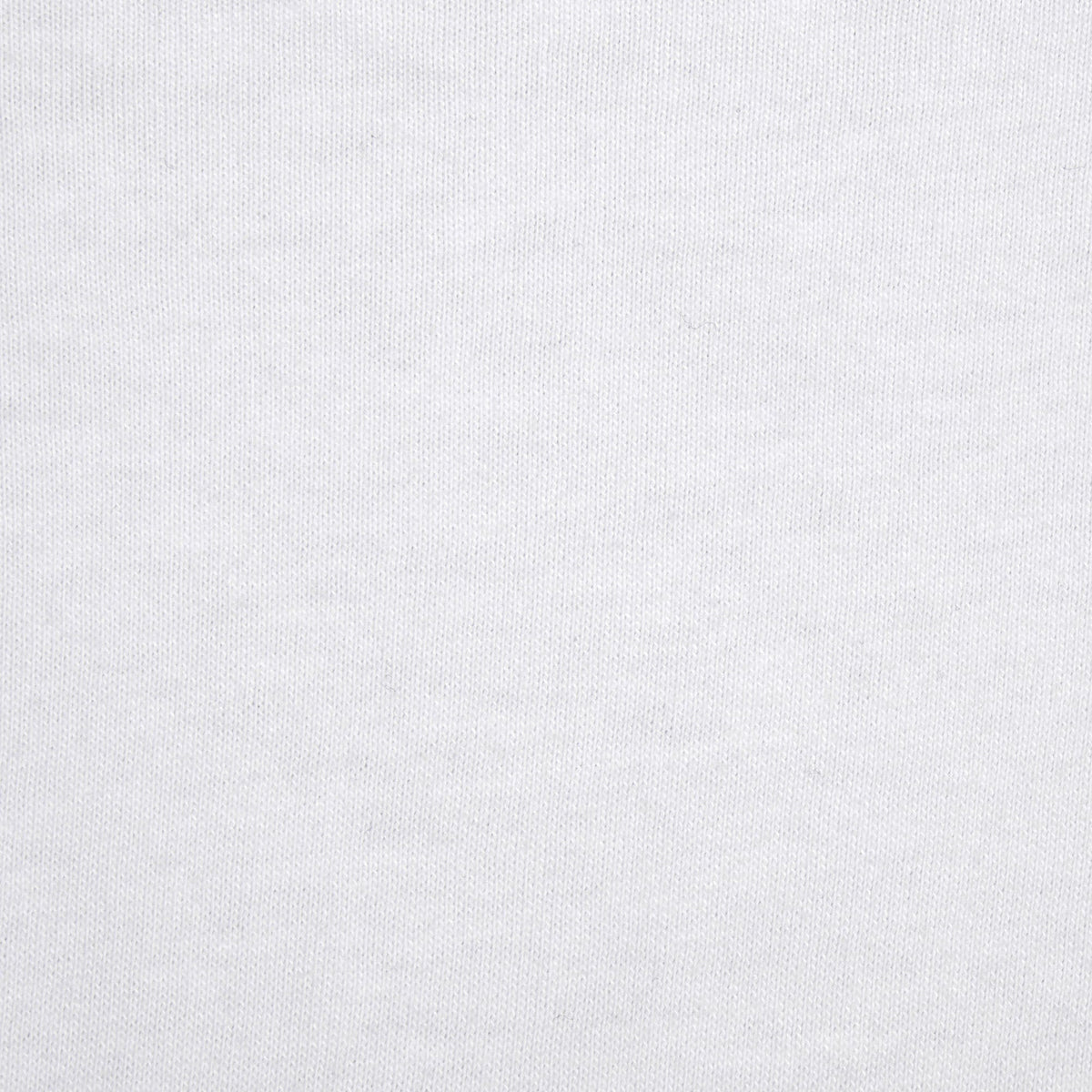 SKIMS COTTON MENS CLASSIC T-SHIRT | CHALK