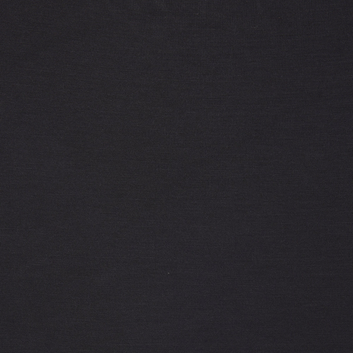 SKIMS SLEEP LONG SLEEVE BUTTON UP SET | ONYX
