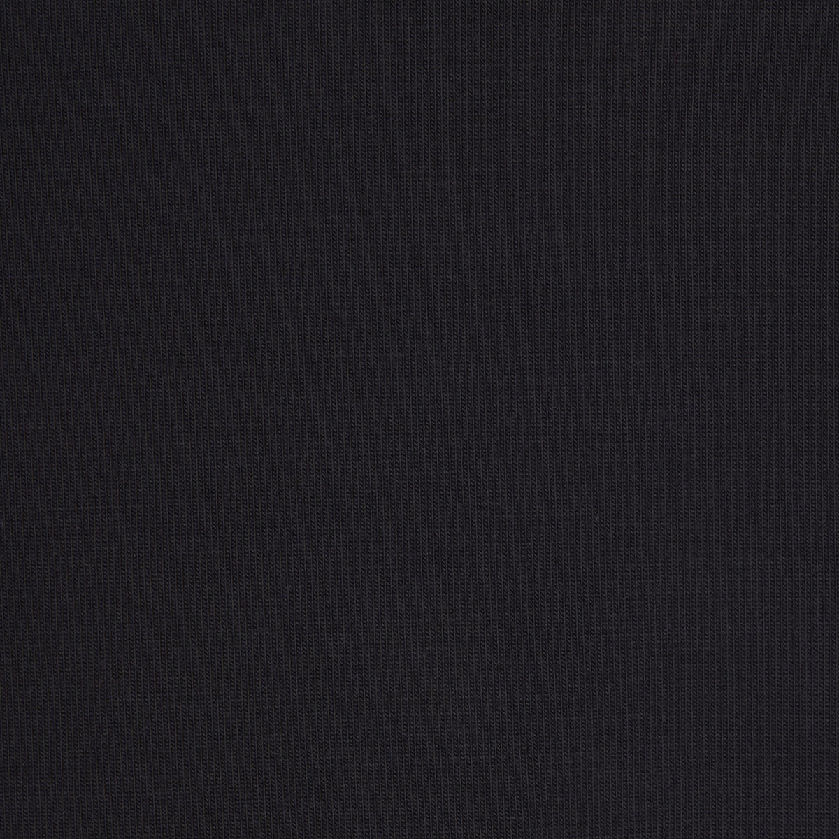 SKIMS STRETCH MENS 5" BOXER BRIEF 5-PACK | OBSIDIAN