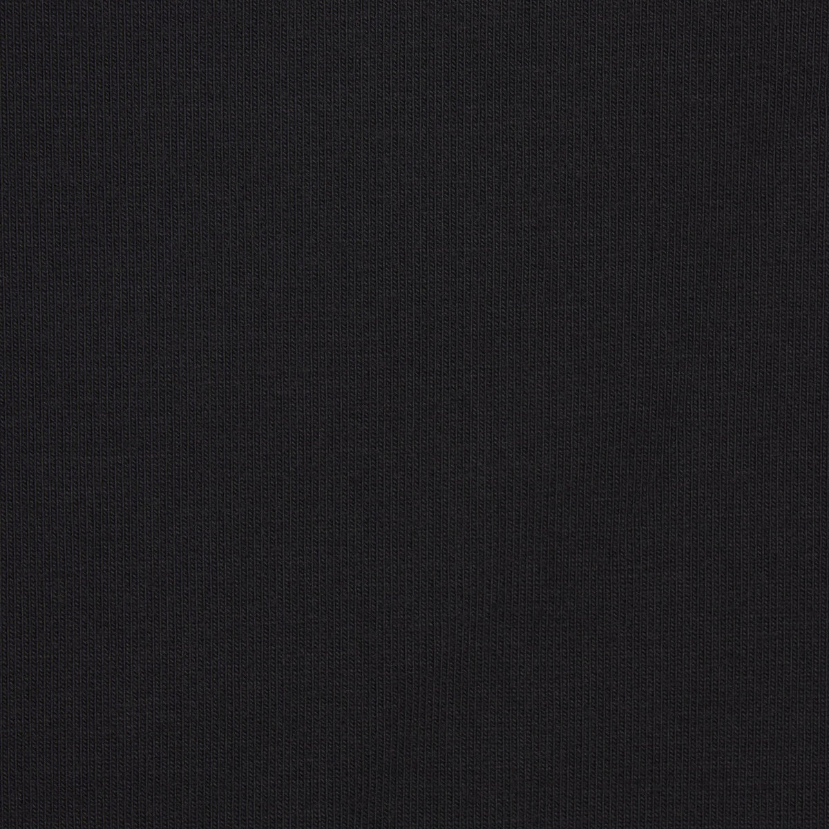 SMOOTH LAYERS CAPRI CATSUIT | OBSIDIAN