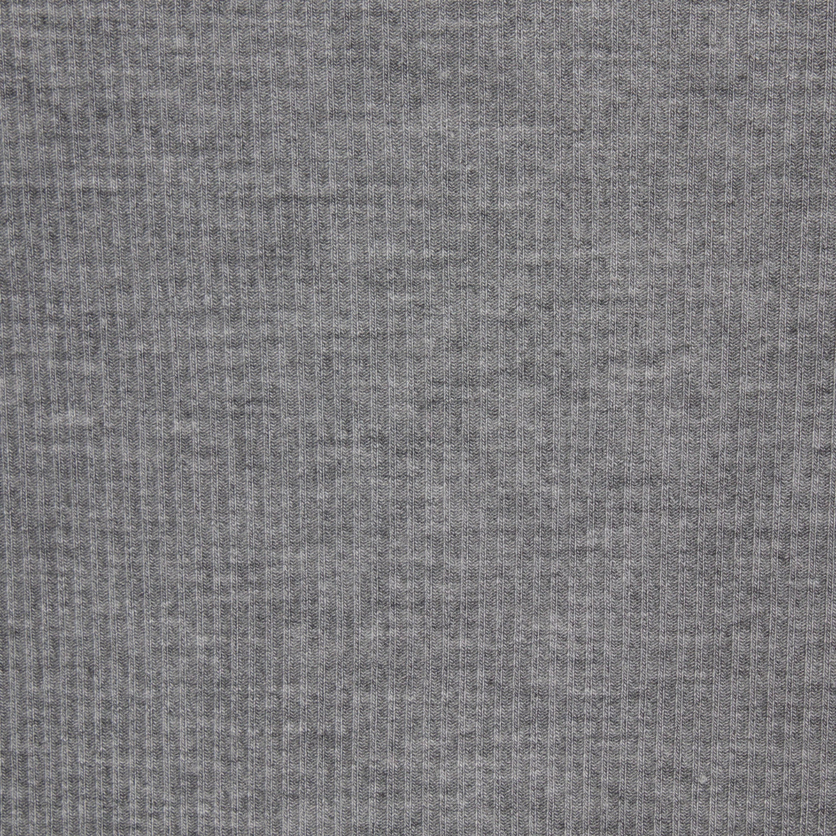 SOFT LOUNGE TANK | HEATHER GREY
