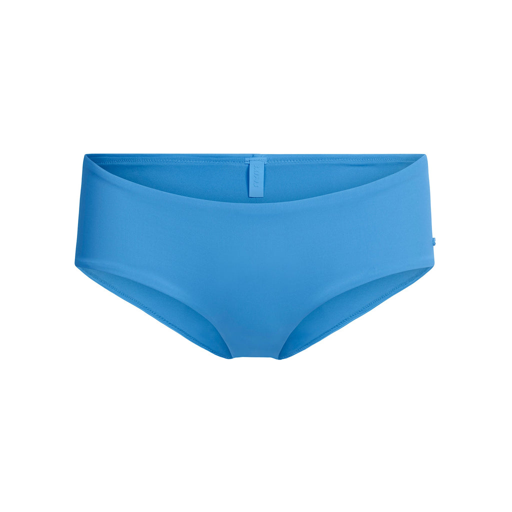 SIGNATURE SWIM HIPSTER BIKINI BOTTOM | TIDE