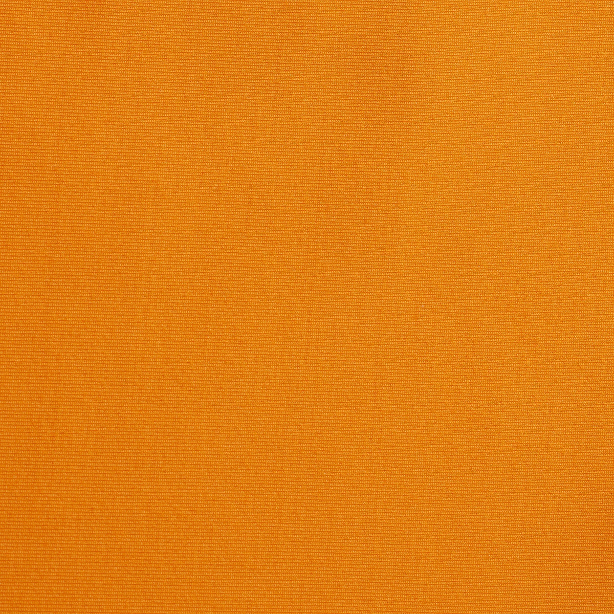 SIGNATURE SWIM HIGH-WAISTED BIKINI BOTTOM | TANGERINE