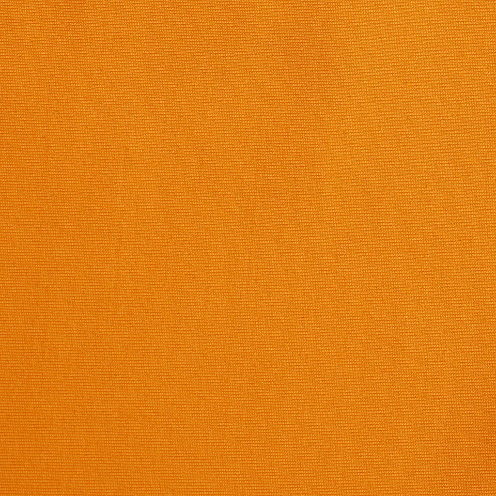 SIGNATURE SWIM TANGA BIKINI BOTTOM | TANGERINE
