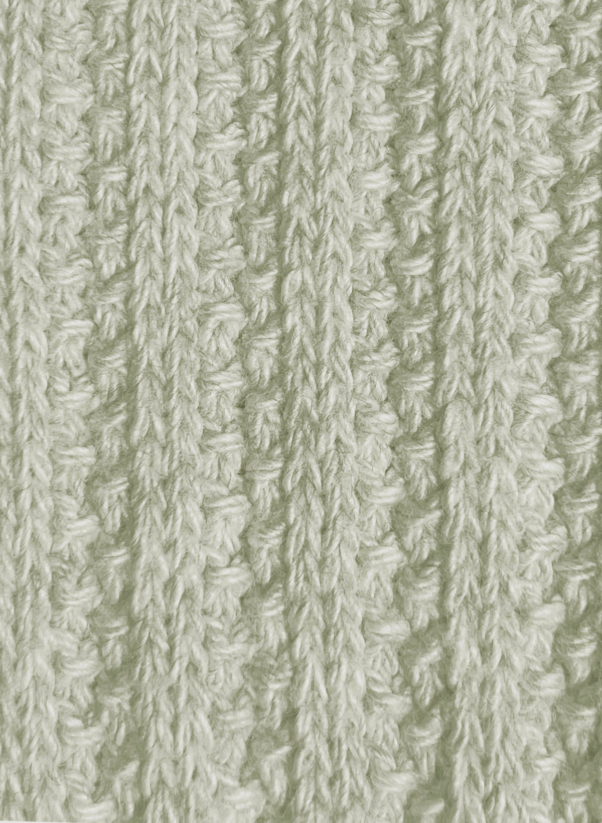 SLOUCH SOCK | BONE