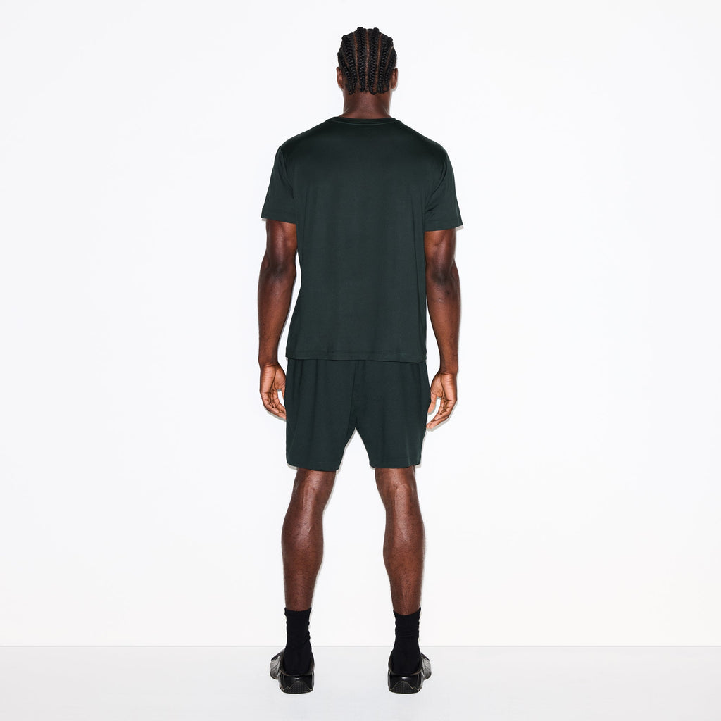 OUTDOOR JERSEY MENS CLASSIC T-SHIRT | TINT