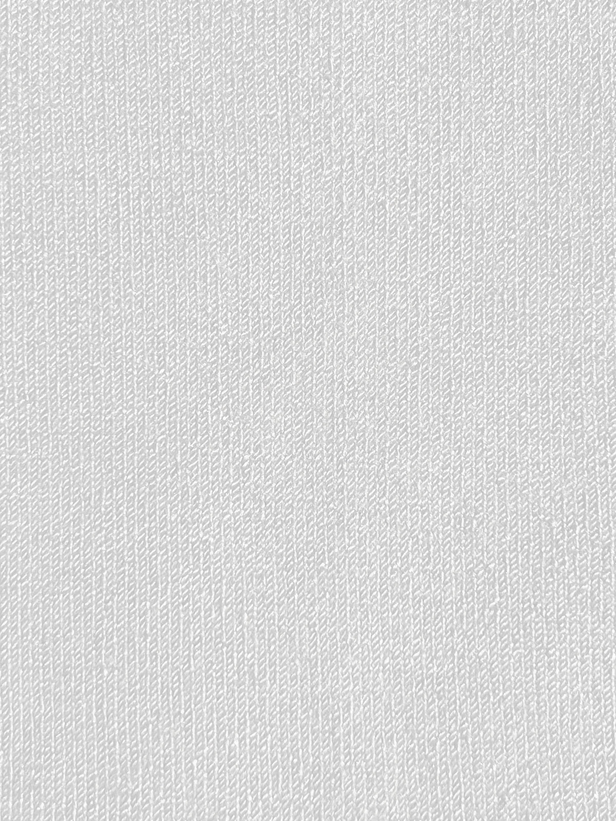 EVERYDAY ANKLE SOCK | MARBLE