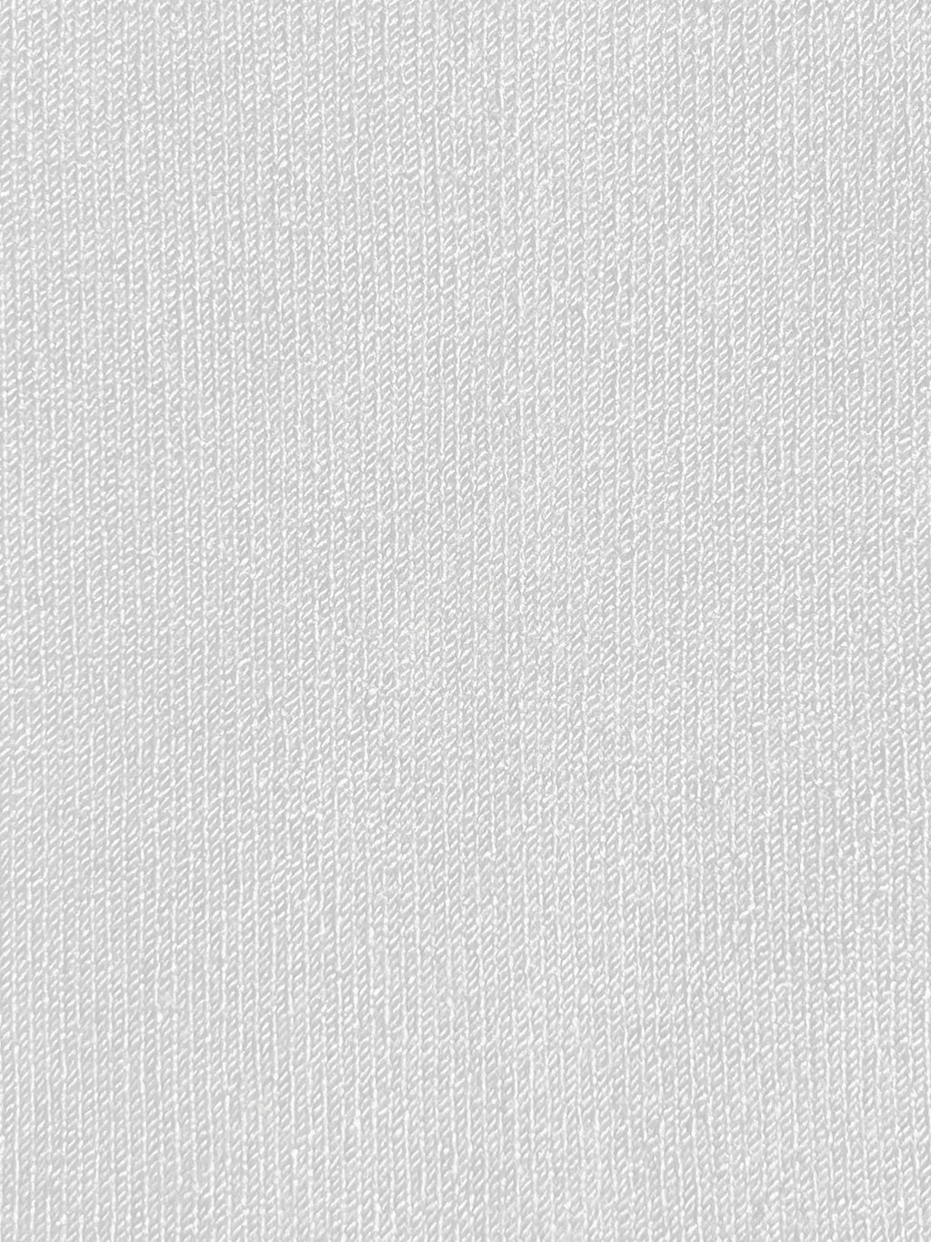 EVERYDAY CREW SOCK | MARBLE